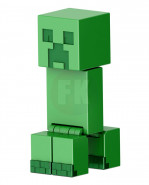 Minecraft akčná figúrka Creeper 8 cm
